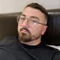 Aaron Ryan