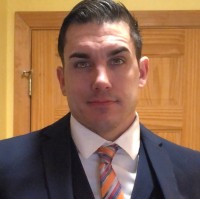 Jason Vorpahl