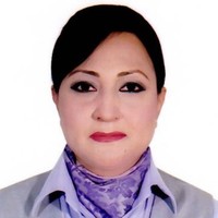 Mukta Waheed