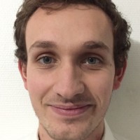 Romain Pruvost