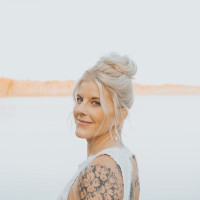 Angela Calabrese