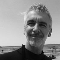 Jean-Luc Esnault