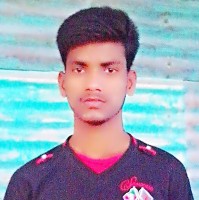 Devil๛ Navnath