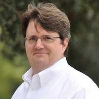 Jimmy McDaniel