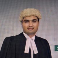 Owais R.