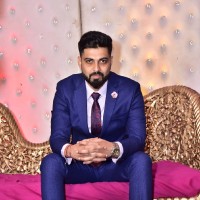 Roshan Kumar