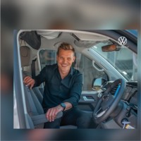 Adriaan Joseph Laubscher