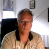 Pieter Weber