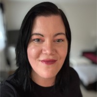 Tina Kramer