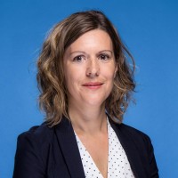 Kovacs Erika