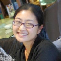 Jade Wanglu