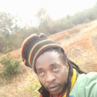 Alex Muriithi