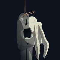 黄国苹