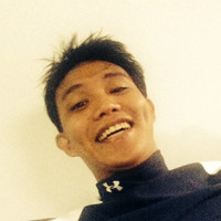 KRISTOFFER KRANE CRISTOBAL