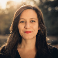 Ingrid Finsterer