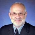 Bruce Brown