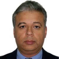 Marcelo Siqueira Silva