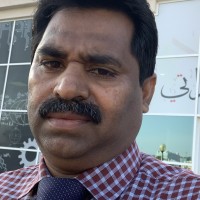 Ahammadunni Variyathu Valappil