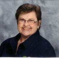 Donna Davis