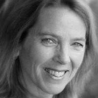 Laurie Janss