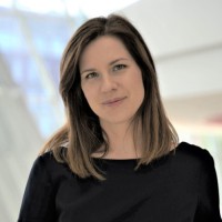 Paulina Wilk-Górecka