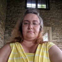 Lori Mahan