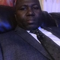 ousmane kaba