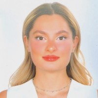 Irmak Atabek