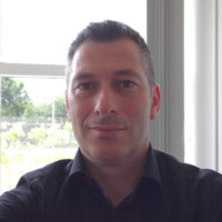 Stefano Caria
