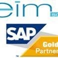 Eim Solutions