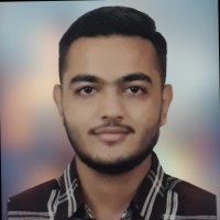 Keval Limbachiya