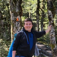 Jakub Kołodziejczyk