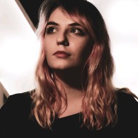Mari Sharp