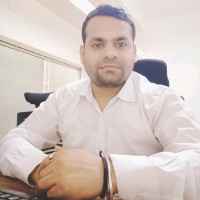 Bikash Gowala