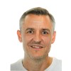 Anders G.