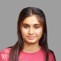 Bansi Parmar