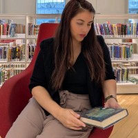 María Elizabeth Freire Campos