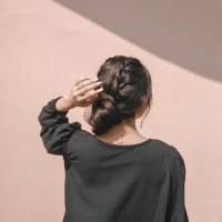 Rahma Razzaq
