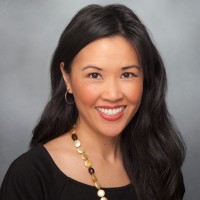 Rita Ng, MD FACC