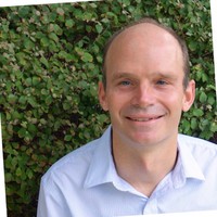 Jim Elliott, Aicp
