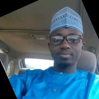 Muhammad Zakariya