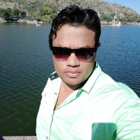 Manish Khandelwal