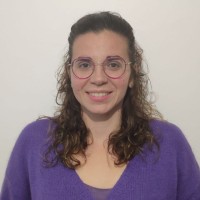 Annie Rivard