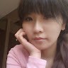 洪淑敏