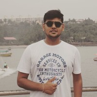 Rahul Bmcet