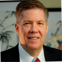 Dan Schwiesow