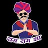deepesh kumar garg