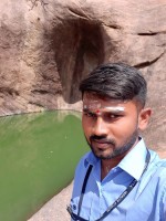 Shivu Nandhi