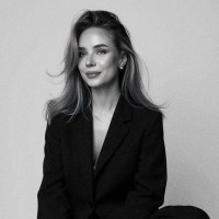 Izabela Podwolska