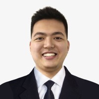 Denzel Tiam-Lee